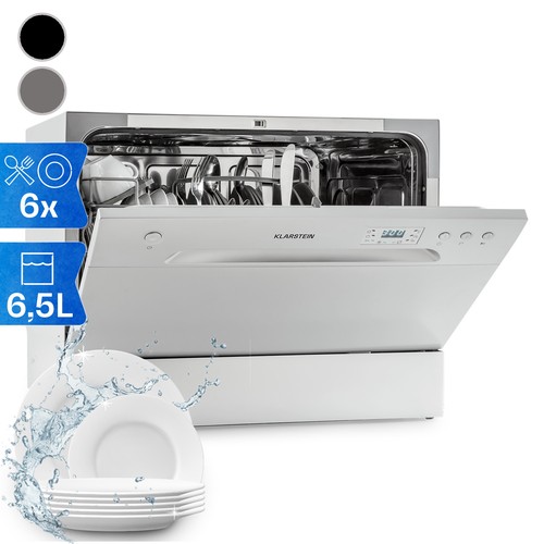 Dishwasher freestanding dish - freestanding,
