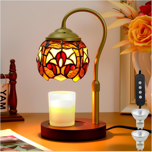 Elegant dimmable tiffany - elegant,