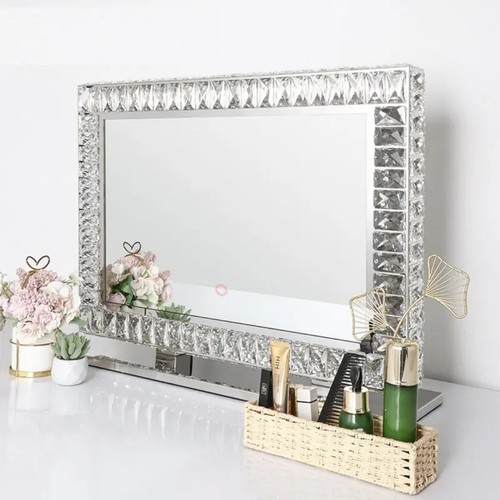 Hollywood popular makeup - popular,