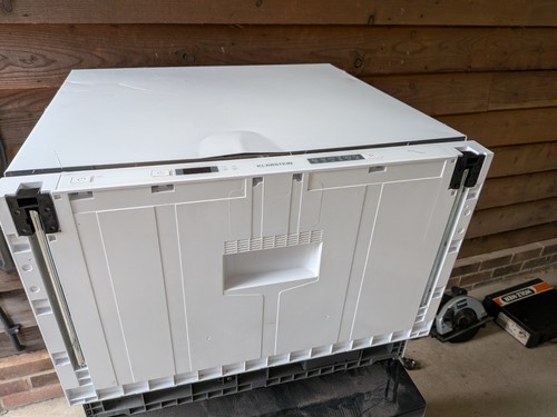 Dishwasher freestanding dish - dishwasher,