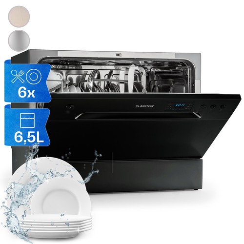 Dishwasher machine - dishwasher,