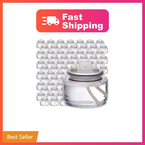 Hollowick disposable liquid - hollowick,