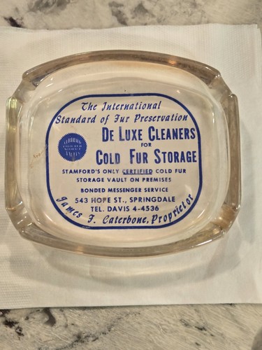 Vintage glass marketing - vintage,