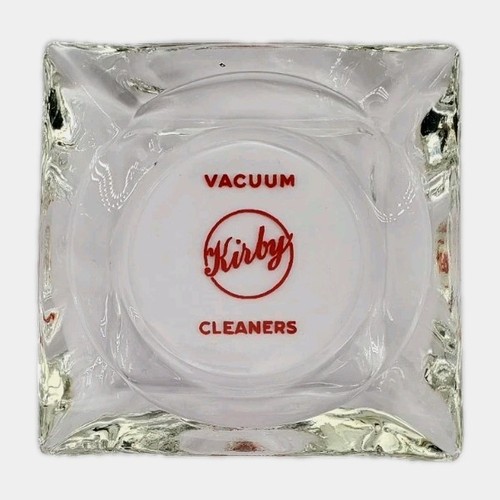 Vintage clear glass - vintage,