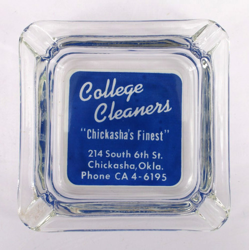 Vintage marketing glass - vintage,