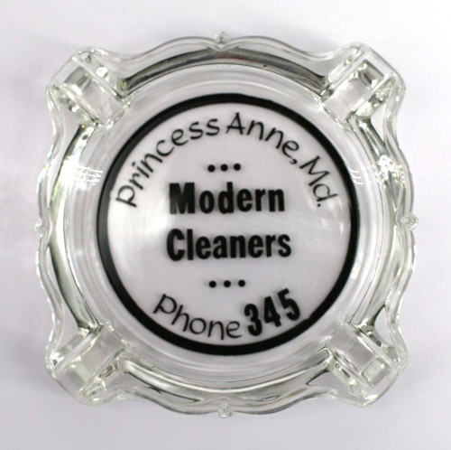 Vintage marketing glass - vintage,