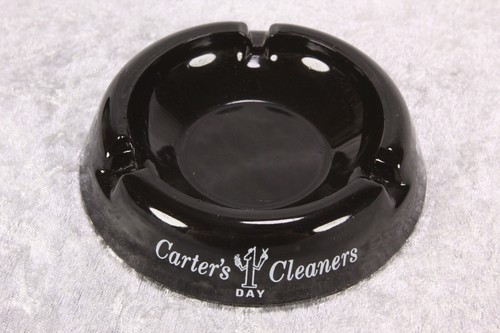 Carter day cleaners 29 - carter's,