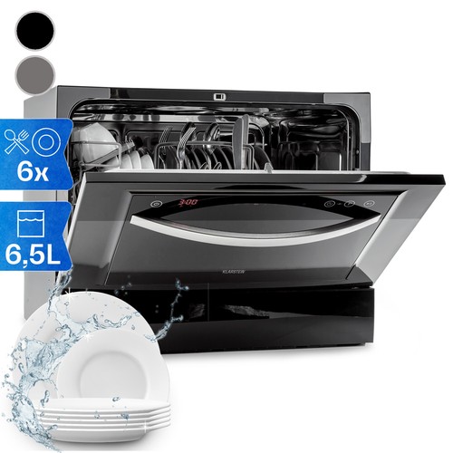 Dishwasher machine - dishwasher,